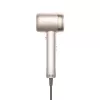 Secador de pelo Dreame Hair Gusto AHG40A-PK, oro rosa