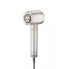 Secador de pelo Dreame Hair Gusto AHG40A-PK, oro rosa