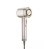 Secador de pelo Dreame Hair Gusto AHG40A-PK, oro rosa