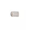 Secador de pelo Dreame Hair Gusto AHG40A-PK, oro rosa