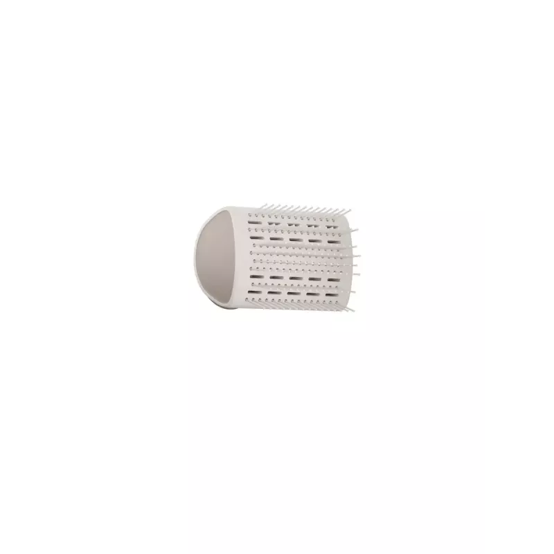 Secador de pelo Dreame Hair Gusto AHG40A-PK, oro rosa