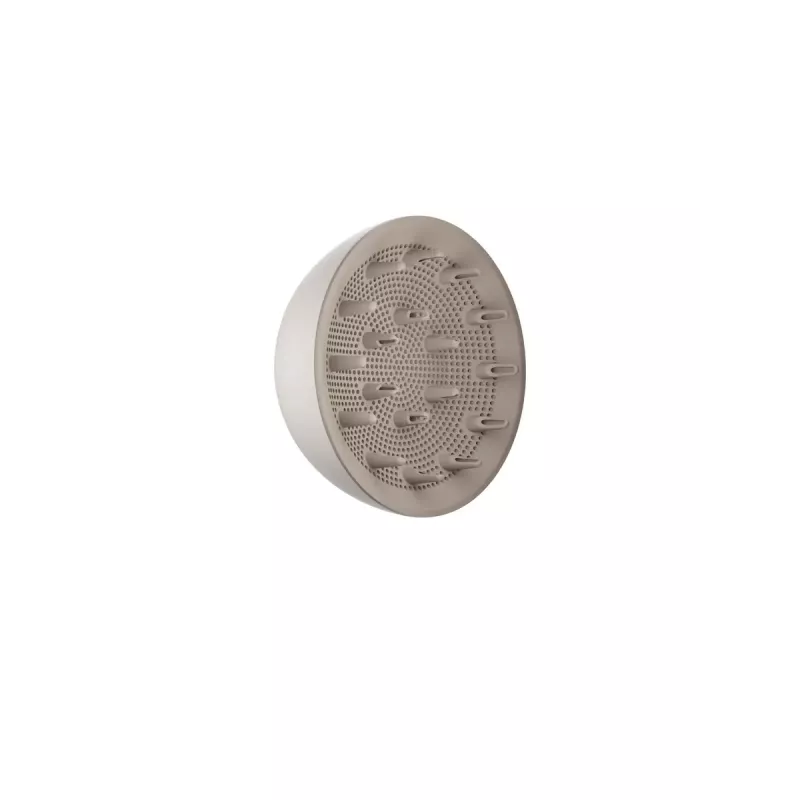 Secador de pelo Dreame Hair Gusto AHG40A-PK, oro rosa