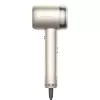 Secador de pelo Dreame Hair Gusto AHG40A-GD, dorado