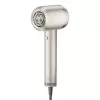 Secador de pelo Dreame Hair Gusto AHG40A-GD, dorado
