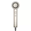 Secador de pelo Dreame Hair Gusto AHG40A-GD, dorado