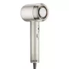 Secador de pelo Dreame Hair Gusto AHG40A-GD, dorado