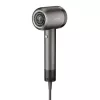 Secador de pelo Dreame Hair Gusto AHG40A-GY, gris