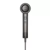 Secador de pelo Dreame Hair Gusto AHG40A-GY, gris