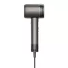 Secador de pelo Dreame Hair Gusto AHG40A-GY, gris