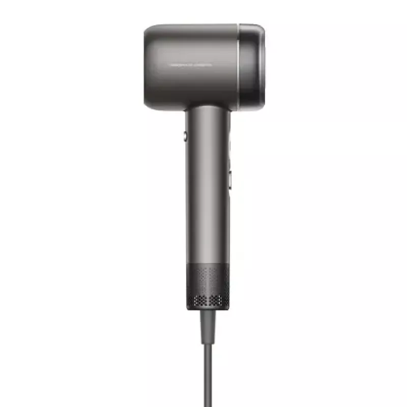 Secador de pelo Dreame Hair Gusto AHG40A-GY, gris