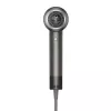 Secador de pelo Dreame Hair Gusto AHG40A-GY, gris