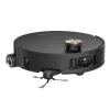Robot aspirador Dreame Aqua 10 Roller negro