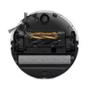 Robot aspirador Dreame Aqua 10 Roller negro