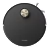 Robot aspirador Dreame Aqua 10 Roller negro