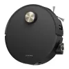 Robot aspirador Dreame Aqua 10 Roller negro