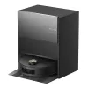 Robot aspirador Dreame Aqua 10 Roller negro