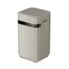 Humidificador Dreame H40 para casa y oficina