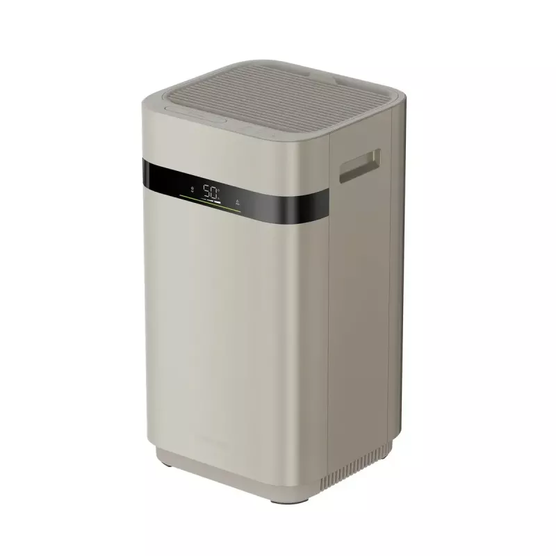 Humidificador Dreame H40 para casa y oficina