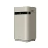 Humidificador Dreame H40 para casa y oficina