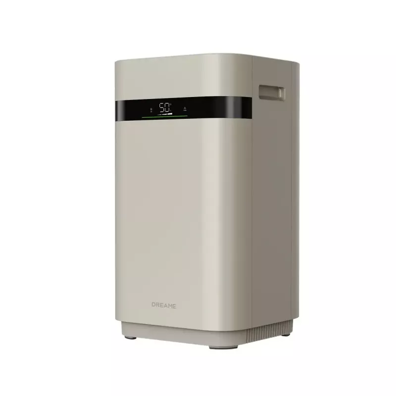 Humidificador Dreame H40 para casa y oficina