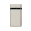 Humidificador Dreame H40 para casa y oficina