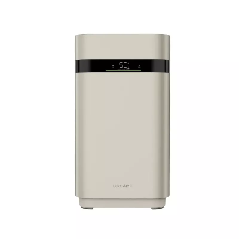 Humidificador Dreame H40 para casa y oficina