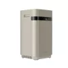 Humidificador Dreame H40 para casa y oficina