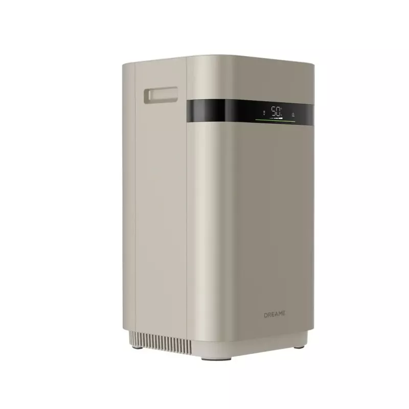 Humidificador Dreame H40 para casa y oficina