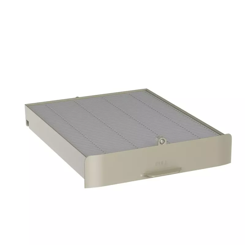 Humidificador Dreame H40 para casa y oficina