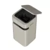 Humidificador Dreame H40 para casa y oficina