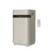 Humidificador Dreame H40 para casa y oficina