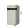 Humidificador Dreame H40 para casa y oficina