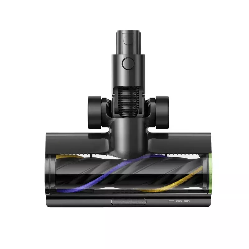 Aspirador en seco con batería Dreame V30 Essential con mango flexible y plegable