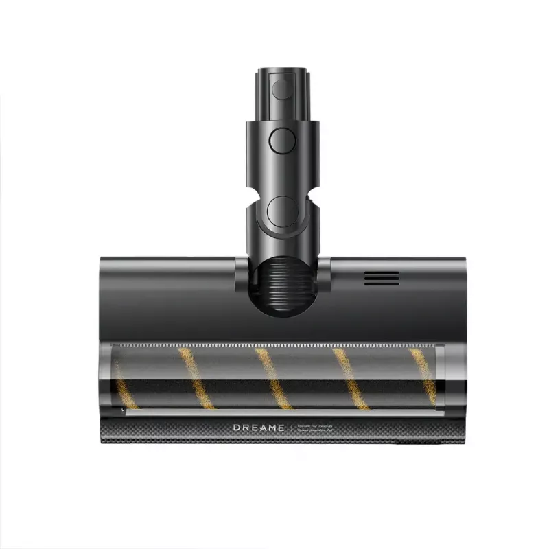 Aspirador en seco con batería Dreame V30 Essential con mango flexible y plegable