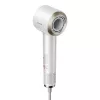 Secador de pelo de alto rendimiento Dreame Grand, blanco