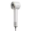 Secador de pelo de alto rendimiento Dreame Grand, blanco
