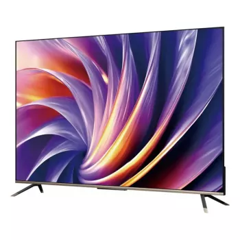 Smart TV Dreame Vivid Q100 65