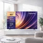 Smart TV Dreame Vivid Q100 65