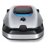 Dreame A2 1200 robot cortacésped batería negro gris