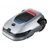Dreame A2 1200 robot cortacésped batería negro gris