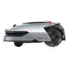 Dreame A2 1200 robot cortacésped batería negro gris