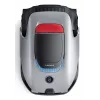 Dreame A2 1200 robot cortacésped batería negro gris