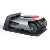 Dreame A2 1200 robot cortacésped batería negro gris