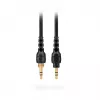 Cable de audio RØDE NTH-Cable12 1,2 m 3,5 mm TRS negro