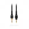 Cable de audio RØDE NTH-Cable24 2,4 m 3,5 mm TRS negro