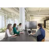 Carro multimedia Ergotron Neo-Flex Mobile MediaCenter VHD
