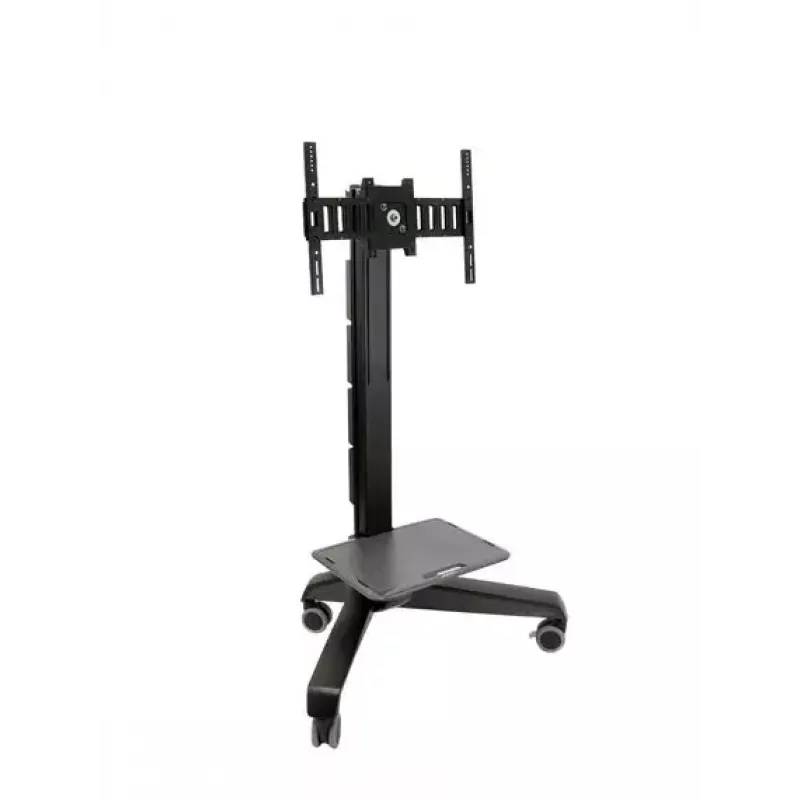 Carro multimedia Ergotron Neo-Flex Mobile MediaCenter VHD