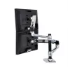 Soporte Ergotron 97-940-026