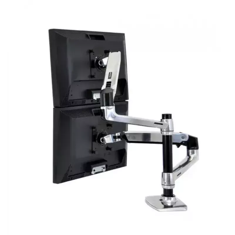 Soporte Ergotron 97-940-026