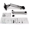 Soporte Ergotron 97-940-026